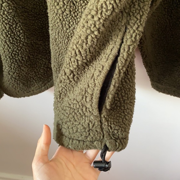 Vintage Ouray Oversized Sweater - Picture 3 of 6